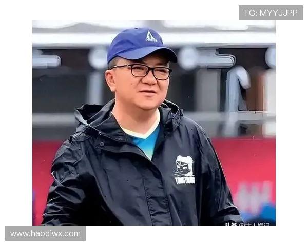 董路再惹争议 用实力碾压社区队